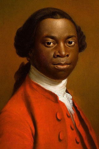 9,000 Square Feet poster