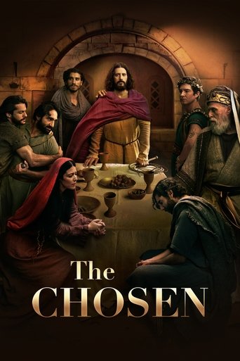 The Chosen (2019)