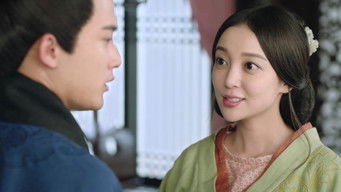 Aflevering 26 — Episode 26