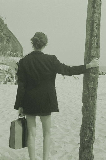 Aguardo a Ressurreição em Celulóide