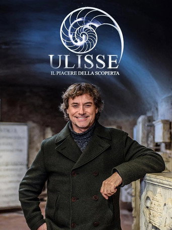 Speciale Ulisse: Lo sbarco in Normandia