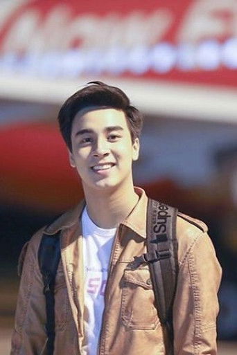 Foto de Sripanich Premanan