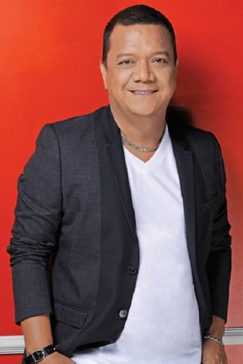 Image of Mitoy Yonting