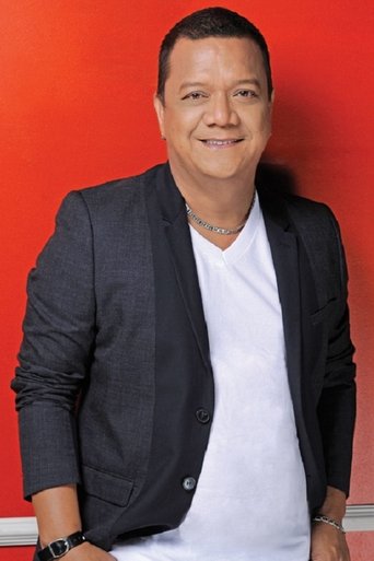 Image of Mitoy Yonting