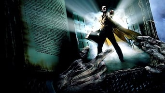 Still 6 from Tales from the Crypt: Demon Knight