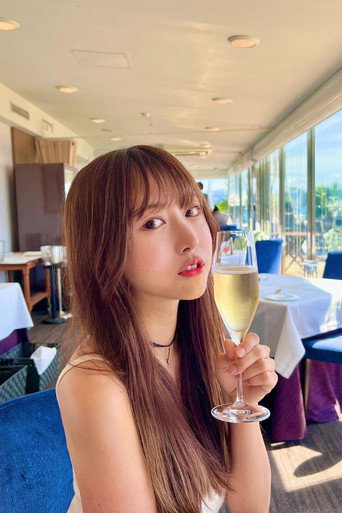 Yukina Yahagi — 6