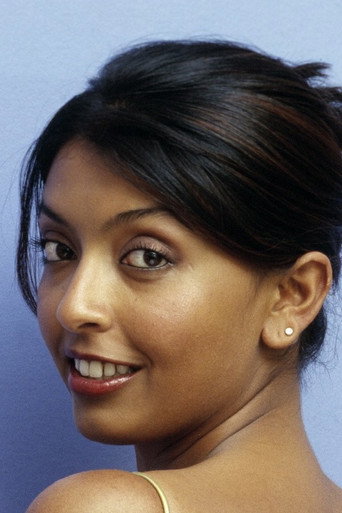 Sunetra Sarkerの人物画像 2