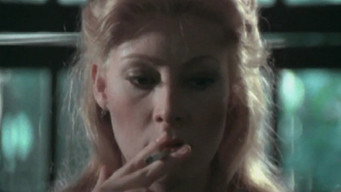 Woman, Woman (1979)