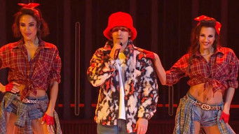 第3話:Episode 3 第3話:Episode 3