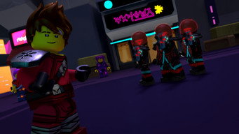 episode still