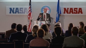 Los expedientes secretos X S01E09