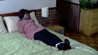 Galeria 2 - The Stay