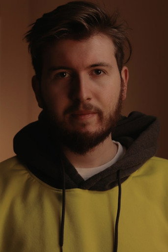 Nathan Campion — 1