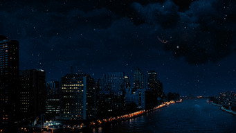 #70 Ельф