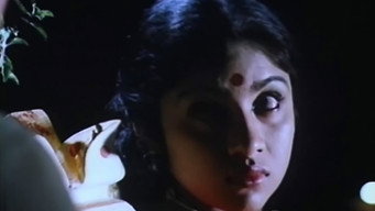 #12 Mouna Raagam