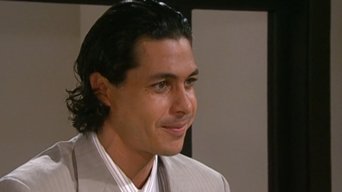Imagem do episódio