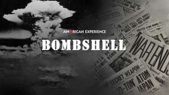 Untitled Atomic Bomb Project (2026)