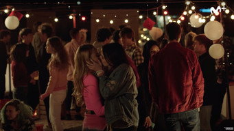 #11 SKAM Spain