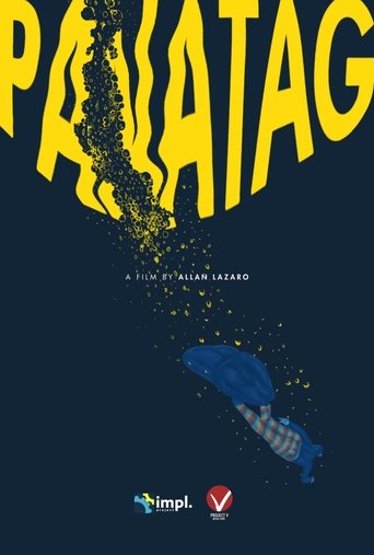 Panatag