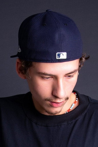 Lucas Valesi