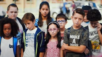 Galeria 3 - Los futbolísimos