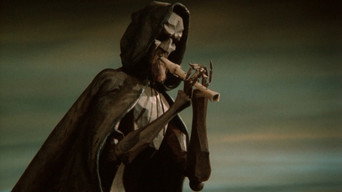 #8 The Pied Piper