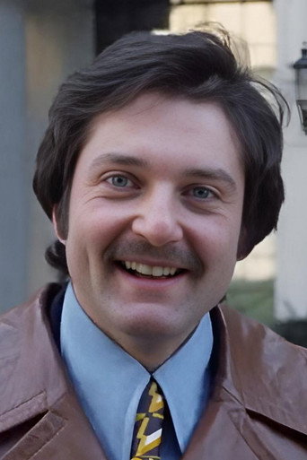 Gus Thomas