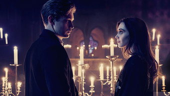 Episode 5 — Episode 5