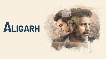 #5 Aligarh