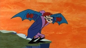 Episode 54