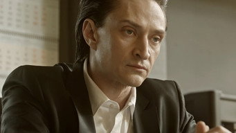 Episode 4 — Episode 4