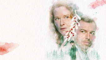 #8 Mistletoe Murders