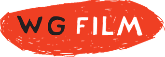 WG Film