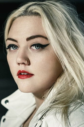 Foto de Elle King