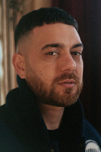 Murda foto 1