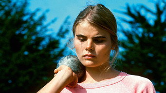 Personal Best (1982)