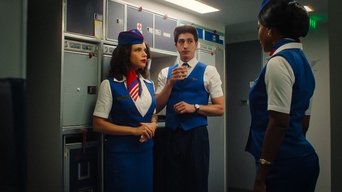 Imagem do episódio