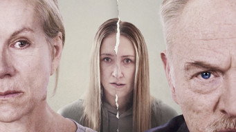 Reawakening (2024)