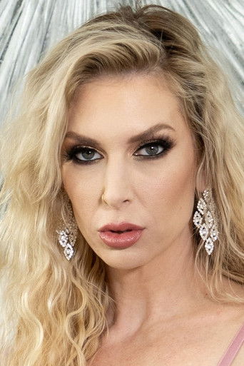 Foto de Brooke Banner