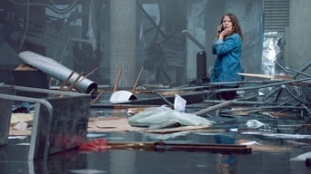22 de julio - S1E01