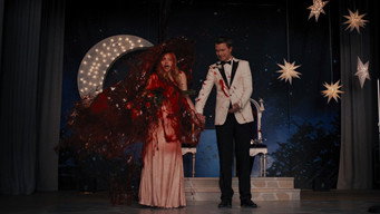 Carrie backdrop 7