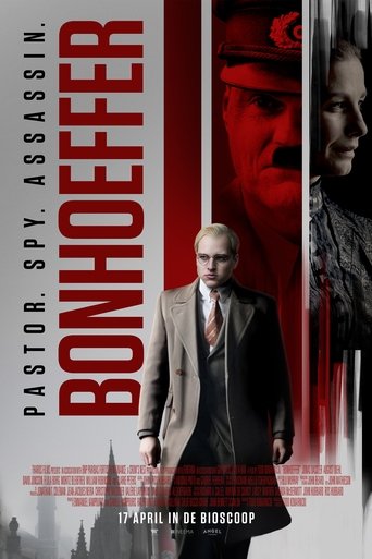 Bonhoeffer