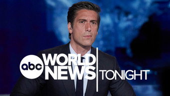 #14 ABC Evening News