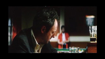 The Second Death (2000)