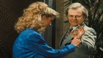 Cena de Episódio 12