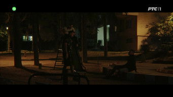 Episode 3 — Episode 3