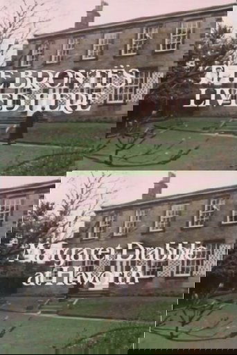 The Brontës Lived Here (1973)