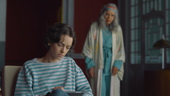 #4 Amelias Children