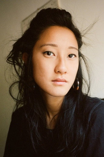 Jessica Hung Han Yun