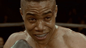 Escena 7 de Gladiator